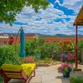 215 Pinon St - Photo 3