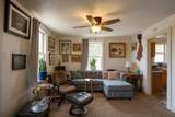 215 Pinon St - Photo 4