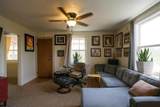 215 Pinon St - Photo 5