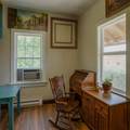 215 Pinon St - Photo 6