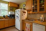 215 Pinon St - Photo 7
