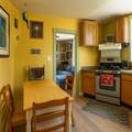 215 Pinon St - Photo 8