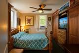 215 Pinon St - Photo 9