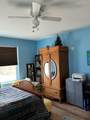 8420 La Belle Trail - Photo 10