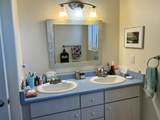 8420 La Belle Trail - Photo 11