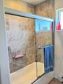 8420 La Belle Trail - Photo 12