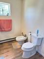 8420 La Belle Trail - Photo 13