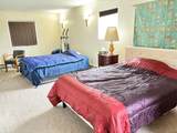 8420 La Belle Trail - Photo 14