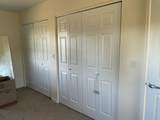 8420 La Belle Trail - Photo 15