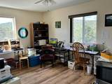 8420 La Belle Trail - Photo 16