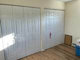 8420 La Belle Trail - Photo 17