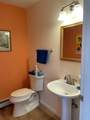 8420 La Belle Trail - Photo 19