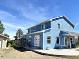 8420 La Belle Trail - Photo 2
