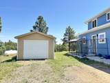 8420 La Belle Trail - Photo 20