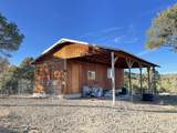 8420 La Belle Trail - Photo 21