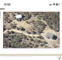 8420 La Belle Trail - Photo 22