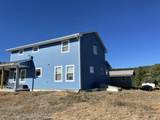 8420 La Belle Trail - Photo 24