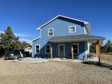 8420 La Belle Trail - Photo 25