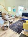 8420 La Belle Trail - Photo 3