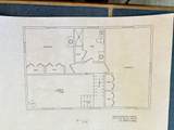 8420 La Belle Trail - Photo 30