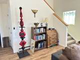 8420 La Belle Trail - Photo 4