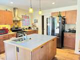 8420 La Belle Trail - Photo 6