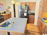 8420 La Belle Trail - Photo 7