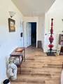 8420 La Belle Trail - Photo 8