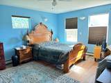 8420 La Belle Trail - Photo 9