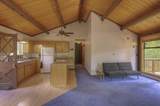 855 Ponderosa Rd - Photo 10