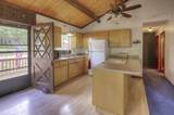 855 Ponderosa Rd - Photo 11