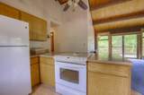 855 Ponderosa Rd - Photo 13