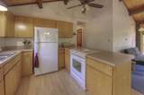 855 Ponderosa Rd - Photo 14