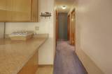 855 Ponderosa Rd - Photo 15