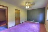 855 Ponderosa Rd - Photo 16
