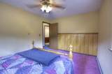 855 Ponderosa Rd - Photo 18