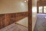 855 Ponderosa Rd - Photo 20