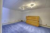 855 Ponderosa Rd - Photo 22