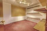 855 Ponderosa Rd - Photo 24