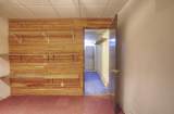 855 Ponderosa Rd - Photo 25