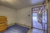 855 Ponderosa Rd - Photo 26