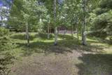 855 Ponderosa Rd - Photo 36