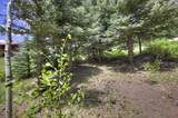 855 Ponderosa Rd - Photo 38