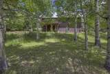 855 Ponderosa Rd - Photo 39