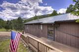 855 Ponderosa Rd - Photo 4