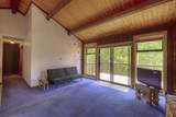 855 Ponderosa Rd - Photo 7