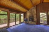 855 Ponderosa Rd - Photo 8