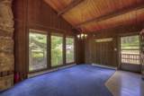 855 Ponderosa Rd - Photo 9