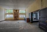 623 Main St - Photo 7