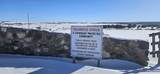 TBD Cedarwood Station Rd - Photo 10